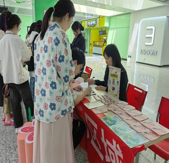 苏州地铁龙道浜站客运服务班获“全国质量信得过班组”称号 苏州地铁龙道浜站客运服务班获“全国质量信得过班组”称号