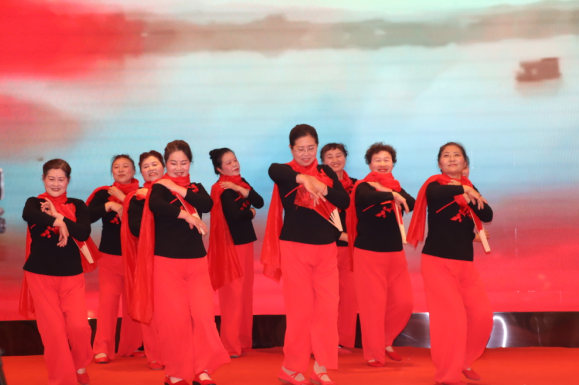 江苏省盐城市船舶工业行业擂响提升整体竞争力“战鼓” 江苏省盐城市船舶工业行业擂响提升整体竞争力“战鼓”