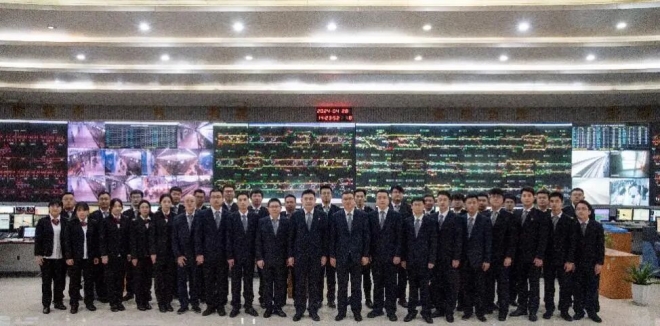 匠心筑梦，载誉前行！苏州地铁获2025江苏省五一劳动奖3项荣誉