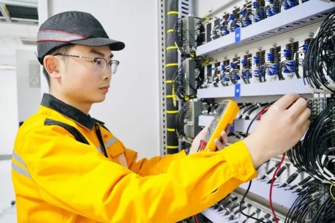 匠心筑梦，载誉前行！苏州地铁获2025江苏省五一劳动奖3项荣誉