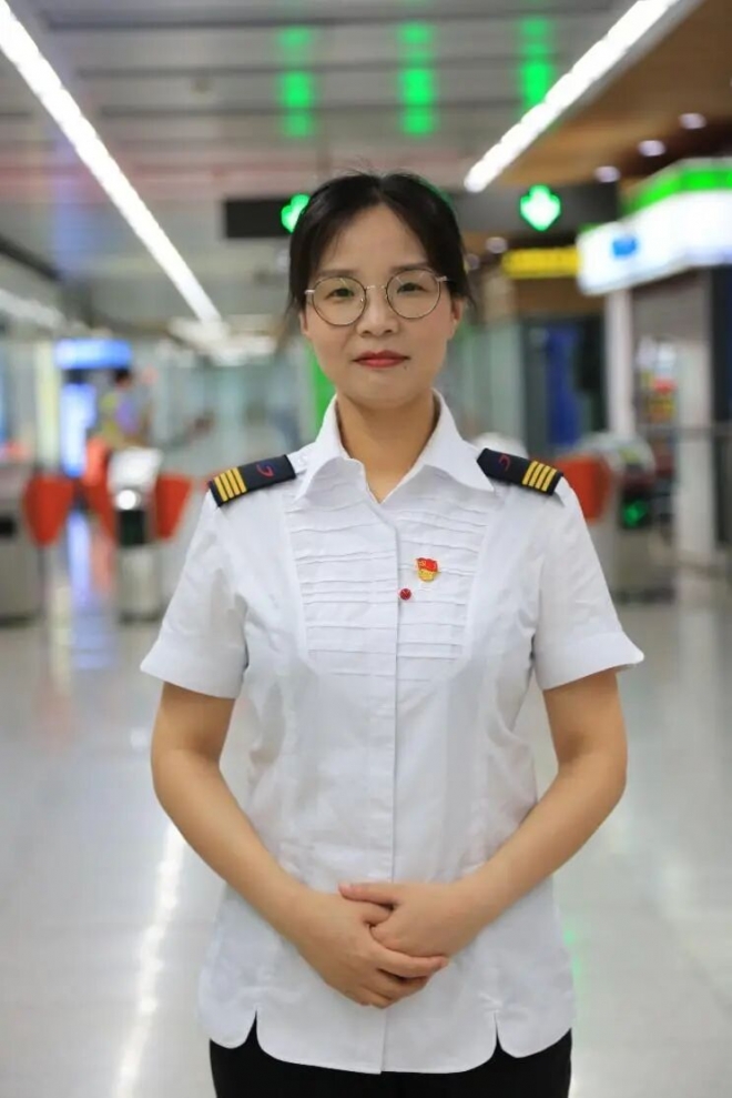 匠心筑梦，载誉前行！苏州地铁获2025江苏省五一劳动奖3项荣誉