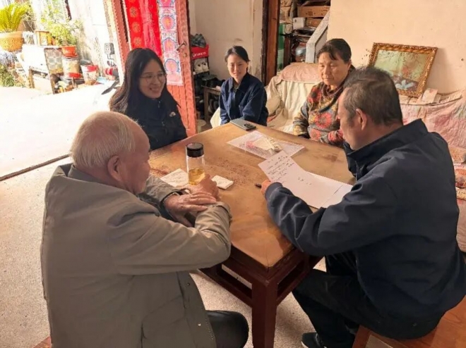 匠心筑梦，载誉前行！苏州地铁获2025江苏省五一劳动奖3项荣誉