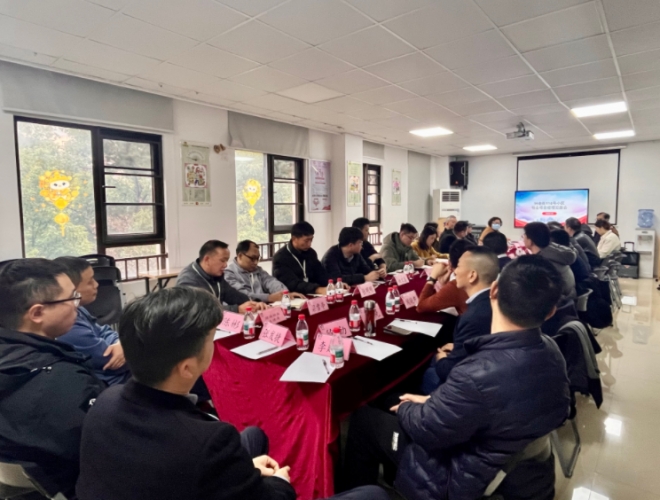 苏州园区丰茂社区：治理“合伙人”协同发力 多元共筑暖心底色