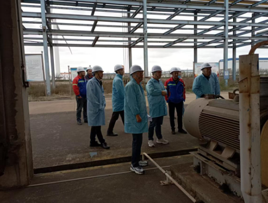 江苏盐城交通执法为民办实事交出圆满答卷