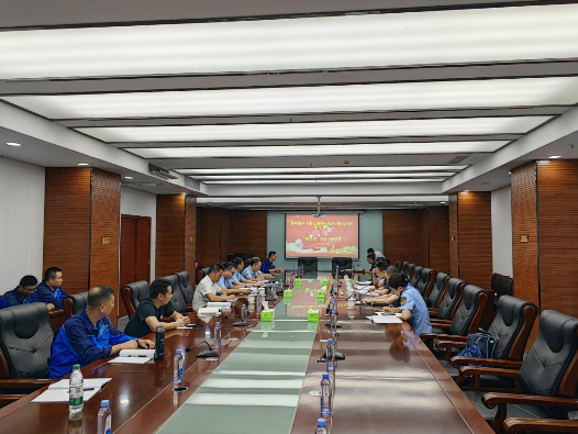 江苏盐城交通执法为民办实事交出圆满答卷