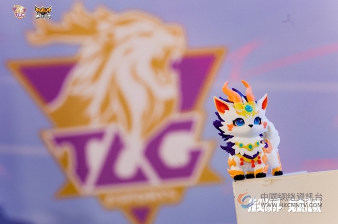 TLG俱乐部完成对WE穿越火线电竞席位收购,正式进军CF电竞 TLG俱乐部完成对WE穿越火线电竞席位收购,正式进军CF电竞