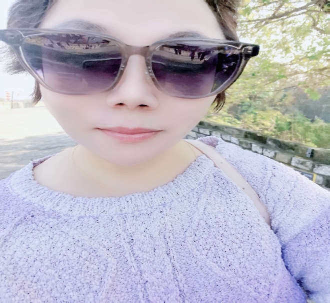 探寻古都南京 探寻古都南京