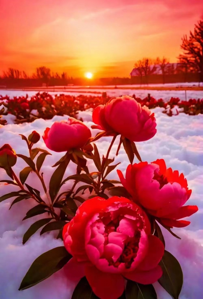 愿你在不老的路上越走越远 愿你在不老的路上越走越远