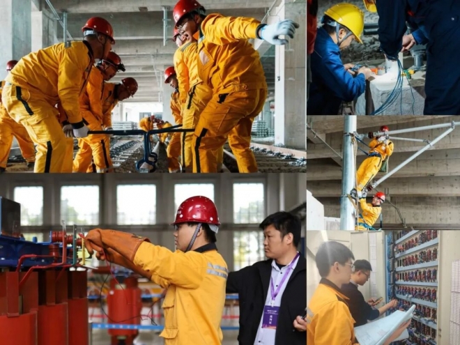 安全运营5000天,苏州地铁总客流近40亿人次 安全运营5000天,苏州地铁总客流近40亿人次