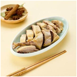 奥乐齐即将一次进驻南京四区，为“宁”提升买菜做饭质价比