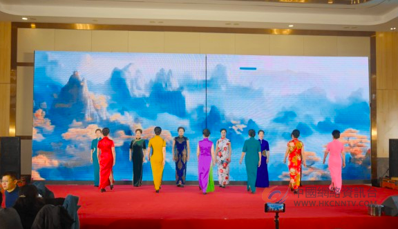 2026“民安酒业之夜”宜兴自媒体迎新联谊会举行,打造行业年度盛典 2026“民安酒业之夜”宜兴自媒体迎新联谊会举行,打造行业年度盛典