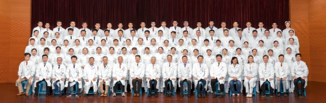 苏州市中医医院:医工协同探新路 创新赋能强专科 苏州市中医医院:医工协同探新路 创新赋能强专科