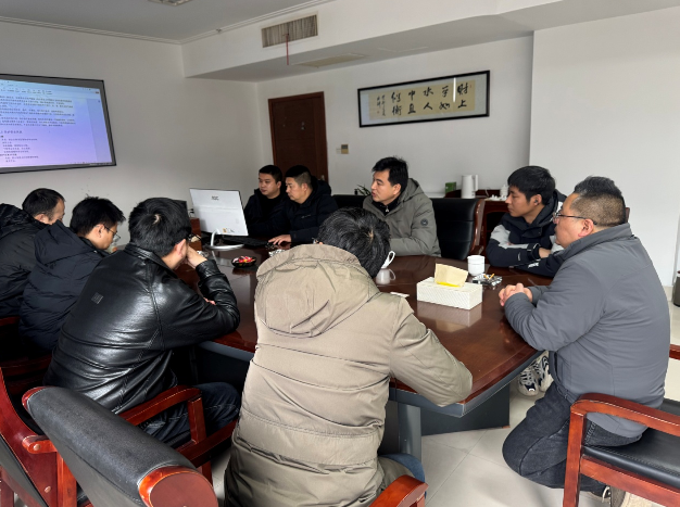 江苏省盐城市多部门联合打造“改革版”电工培训教材体系