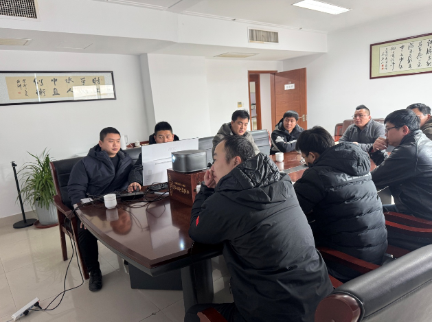 江苏省盐城市多部门联合打造“改革版”电工培训教材体系