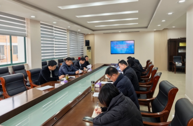 苏州园区吴淞社区：整治电动车安全隐患，守护家园平安