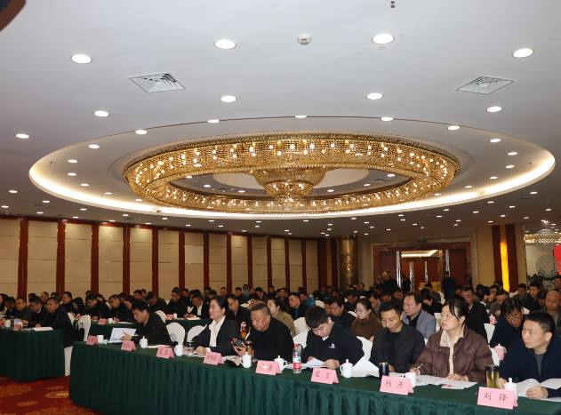 江苏省盐城市“三变革”推进汽车维修行业跨越发展 江苏省盐城市“三变革”推进汽车维修行业跨越发展