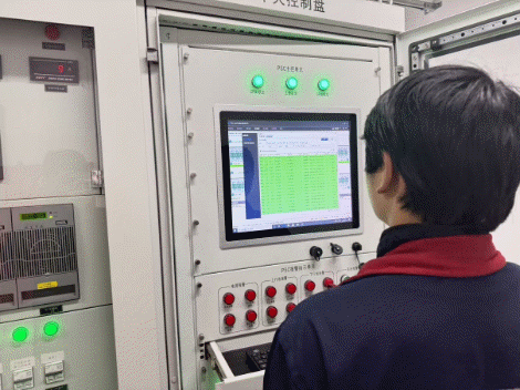 830万人次!苏州地铁清明假期总客流创新高 830万人次!苏州地铁清明假期总客流创新高