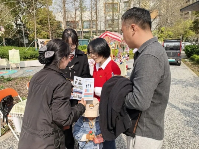 830万人次!苏州地铁清明假期总客流创新高 830万人次!苏州地铁清明假期总客流创新高