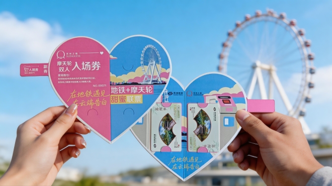 830万人次!苏州地铁清明假期总客流创新高 830万人次!苏州地铁清明假期总客流创新高