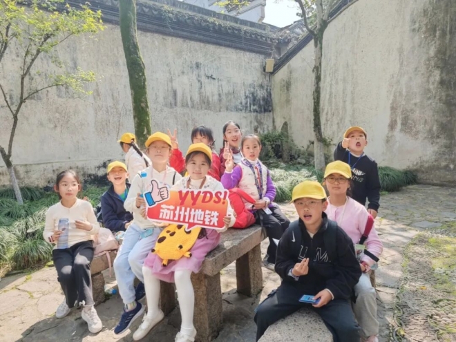 830万人次!苏州地铁清明假期总客流创新高 830万人次!苏州地铁清明假期总客流创新高