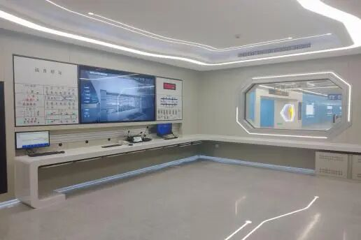 苏州地铁携四大成果，亮相2026江苏绿色低碳建筑国际博览会