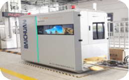 苏州地铁携四大成果，亮相2026江苏绿色低碳建筑国际博览会