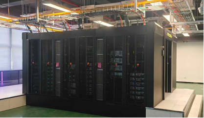 苏州地铁携四大成果，亮相2026江苏绿色低碳建筑国际博览会