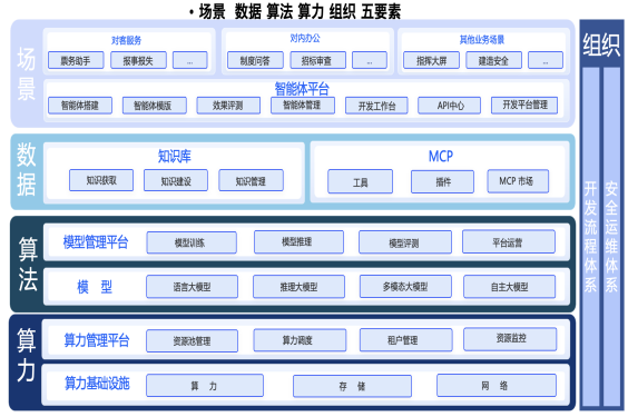 苏州地铁携四大成果，亮相2026江苏绿色低碳建筑国际博览会