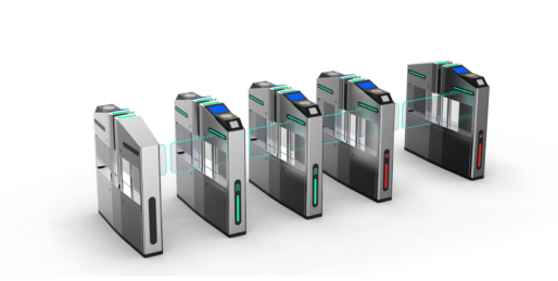 苏州地铁携四大成果，亮相2026江苏绿色低碳建筑国际博览会