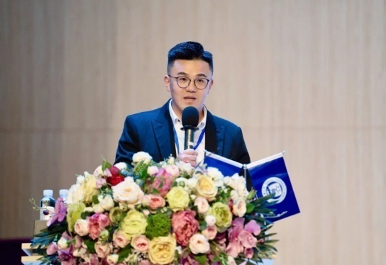 心手相连共话青春!第9期苏港青少年交流活动启幕 心手相连共话青春!第9期苏港青少年交流活动启幕