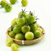 奥乐齐入苏一周年,规模、供应链、商品齐速并进,超200款低价好物焕新上市 奥乐齐入苏一周年,规模、供应链、商品齐速并进,超200款低价好物焕新上市