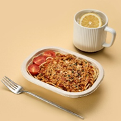 奥乐齐入苏一周年,规模、供应链、商品齐速并进,超200款低价好物焕新上市 奥乐齐入苏一周年,规模、供应链、商品齐速并进,超200款低价好物焕新上市