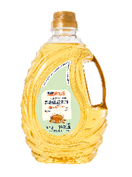 奥乐齐入苏一周年,规模、供应链、商品齐速并进,超200款低价好物焕新上市 奥乐齐入苏一周年,规模、供应链、商品齐速并进,超200款低价好物焕新上市