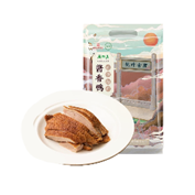 奥乐齐入苏一周年,规模、供应链、商品齐速并进,超200款低价好物焕新上市 奥乐齐入苏一周年,规模、供应链、商品齐速并进,超200款低价好物焕新上市