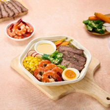 奥乐齐入苏一周年,规模、供应链、商品齐速并进,超200款低价好物焕新上市 奥乐齐入苏一周年,规模、供应链、商品齐速并进,超200款低价好物焕新上市