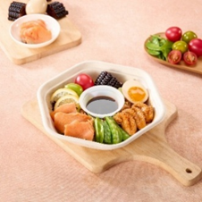 奥乐齐入苏一周年,规模、供应链、商品齐速并进,超200款低价好物焕新上市 奥乐齐入苏一周年,规模、供应链、商品齐速并进,超200款低价好物焕新上市