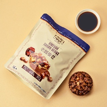 奥乐齐入苏一周年,规模、供应链、商品齐速并进,超200款低价好物焕新上市 奥乐齐入苏一周年,规模、供应链、商品齐速并进,超200款低价好物焕新上市