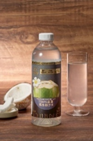 奥乐齐入苏一周年,规模、供应链、商品齐速并进,超200款低价好物焕新上市 奥乐齐入苏一周年,规模、供应链、商品齐速并进,超200款低价好物焕新上市