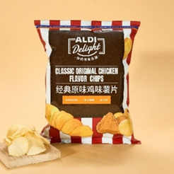 奥乐齐入苏一周年,规模、供应链、商品齐速并进,超200款低价好物焕新上市 奥乐齐入苏一周年,规模、供应链、商品齐速并进,超200款低价好物焕新上市