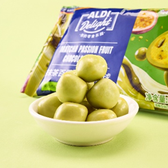 奥乐齐入苏一周年,规模、供应链、商品齐速并进,超200款低价好物焕新上市 奥乐齐入苏一周年,规模、供应链、商品齐速并进,超200款低价好物焕新上市