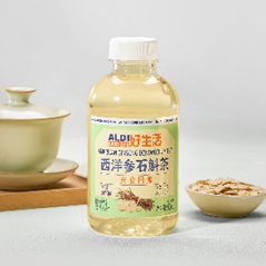 奥乐齐入苏一周年,规模、供应链、商品齐速并进,超200款低价好物焕新上市 奥乐齐入苏一周年,规模、供应链、商品齐速并进,超200款低价好物焕新上市