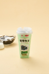 奥乐齐入苏一周年,规模、供应链、商品齐速并进,超200款低价好物焕新上市 奥乐齐入苏一周年,规模、供应链、商品齐速并进,超200款低价好物焕新上市