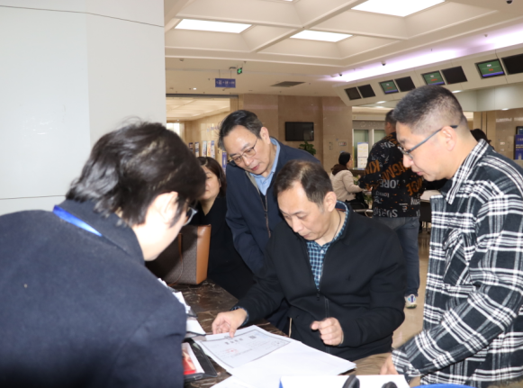 江苏省盐城市交通执法“换位体验”优服务 江苏省盐城市交通执法“换位体验”优服务