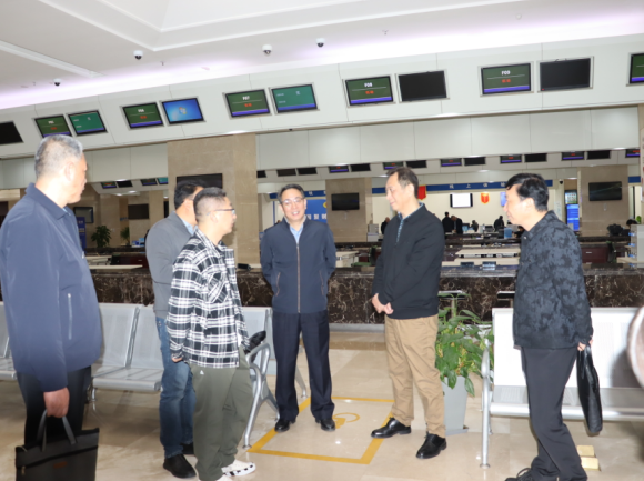 江苏省盐城市交通执法“换位体验”优服务 江苏省盐城市交通执法“换位体验”优服务