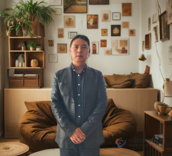 平脉辨疾承国粹 针法传薪共精进——李常誉博士中医特色诊疗学术交流会圆满举行