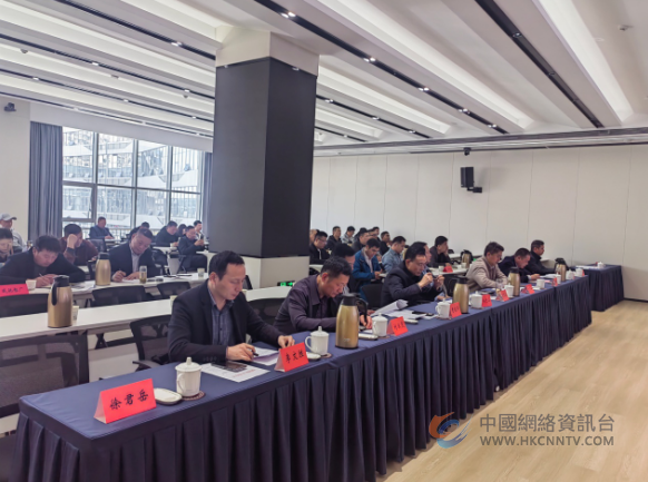 江苏省盐城市船舶行业协会“红色引擎”促发展