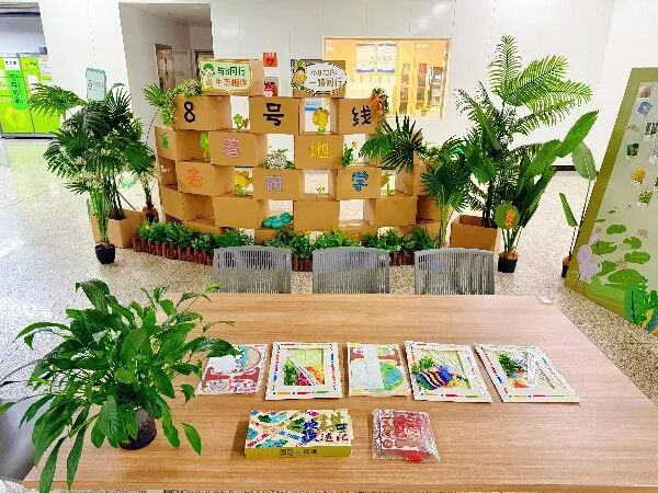 1393.5万人次！苏州地铁“五一”客流创历年同期新高
