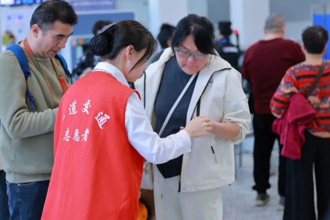 1393.5万人次！苏州地铁“五一”客流创历年同期新高