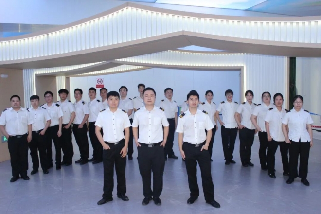 1000名志愿者坚守一线，温暖苏州“五一”出行路