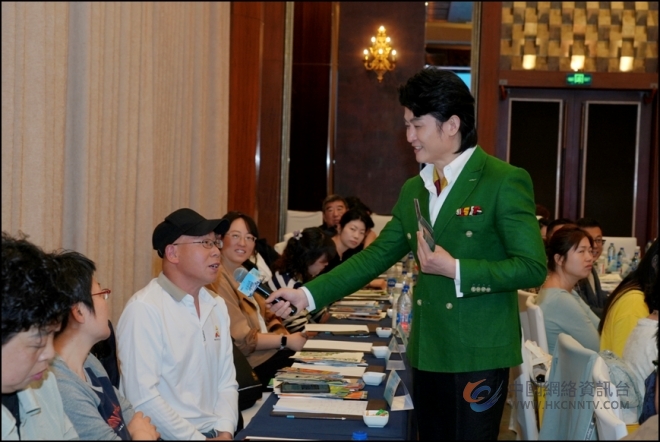 烟台送海风入宁！2026“坐着高铁游烟台”推介会来宁